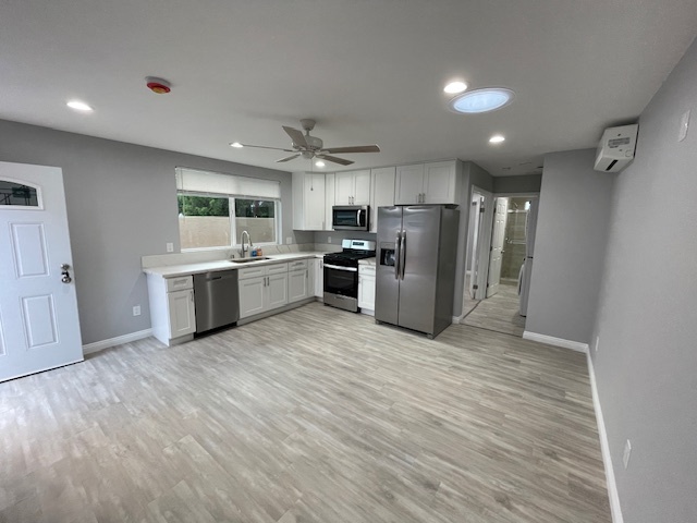 2615 Elizondo Ave, Unit ADU