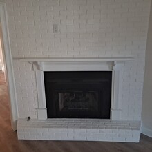 7404 Saint Charles Sq in Roswell, GA - Building Photo - Building Photo
