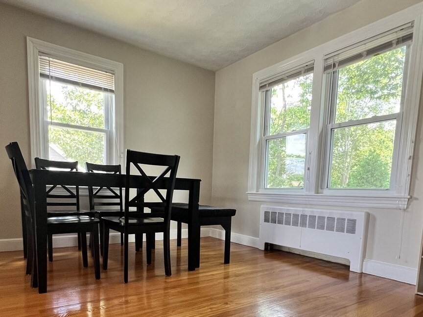4 Mangano Ct, Unit 4 in Watertown, MA - Building Photo