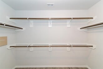 2761 Madison Ct in Conroe, TX - Building Photo - Building Photo