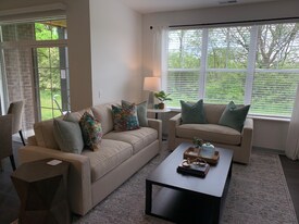 5101 Aldersgate Dr in Dublin, OH - Building Photo