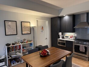 2718 Pine St in Boulder, CO - Building Photo - Building Photo