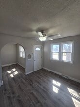 290 Lyon St in Wisconsin Rapids, WI - Building Photo - Building Photo