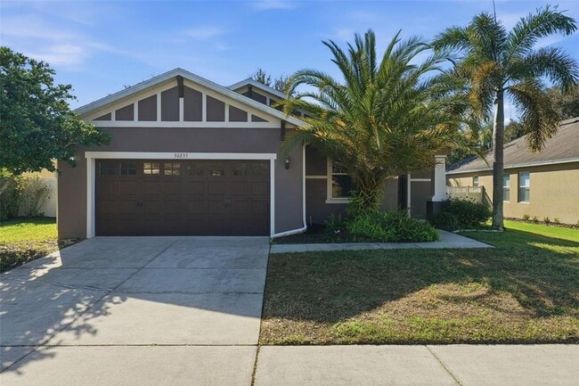 property at 30235 Cheval St