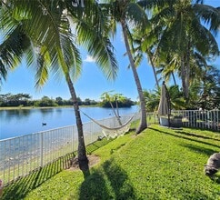 17468 SW 36th St in Miramar, FL - Building Photo - Building Photo