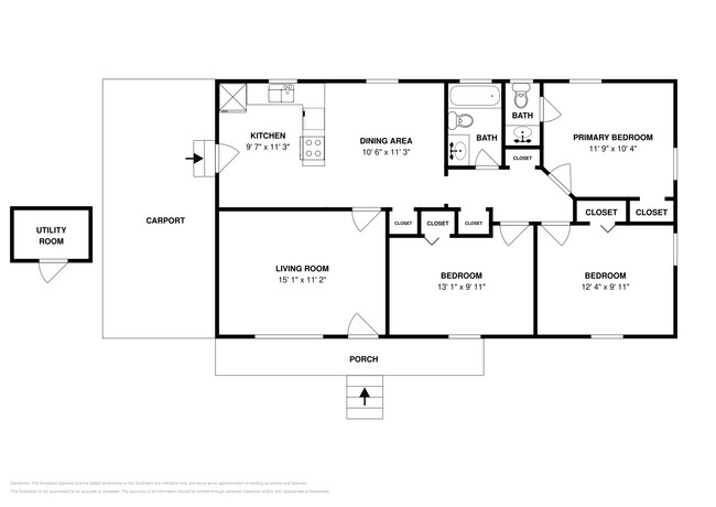 425 Dutch Dr in Irmo, SC - Building Photo - Building Photo