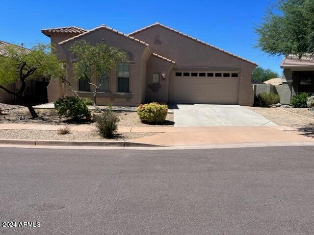 35314 N 31st Ave in Phoenix, AZ - Building Photo