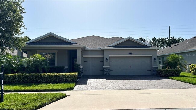1725 Snapper St in St. Cloud, FL - Building Photo - Building Photo