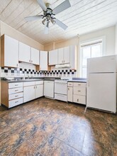 1042 W Grace St in Chicago, IL - Building Photo - Building Photo