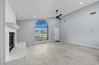 2507 Silver Meadow Ln in Corinth, TX - Building Photo - Building Photo