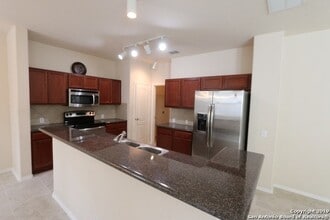 8507 Pecan Cross in San Antonio, TX - Building Photo - Building Photo