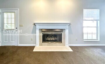 1532 Lake Park Dr in Center Point, AL - Building Photo - Building Photo
