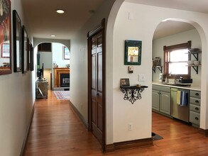2583 Mapleton Ave in Boulder, CO - Building Photo - Building Photo