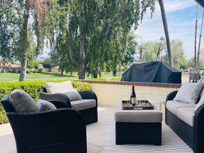 170 Castellana S in Palm Desert, CA - Building Photo - Building Photo