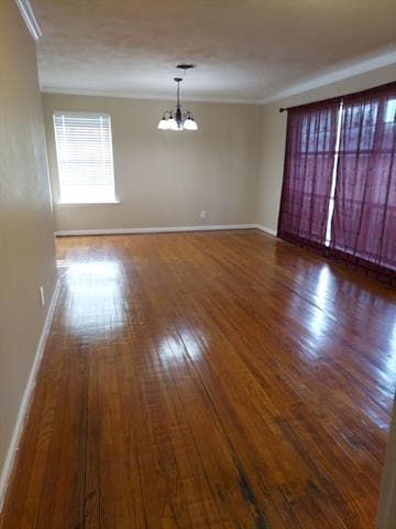 1216 Brookmere Dr in Dallas, TX - Building Photo - Building Photo