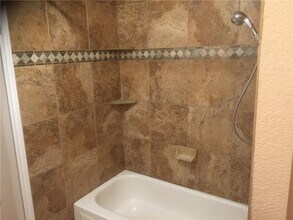 2205 Wisteria Way in Round Rock, TX - Building Photo - Building Photo