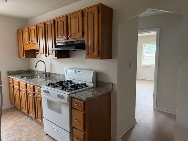 property at 77 Newkirk Ave