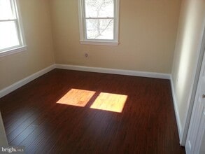2303 Cheverly Ave in Cheverly, MD - Building Photo - Building Photo