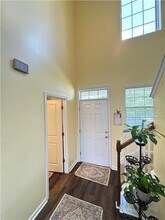 147 Shady Grove Ln in Savannah, GA - Building Photo - Building Photo