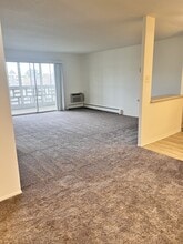 9655 Center Ave in Denver, CO - Building Photo - Building Photo