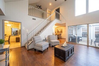 17735 Windflower Way in Dallas, TX - Building Photo - Building Photo