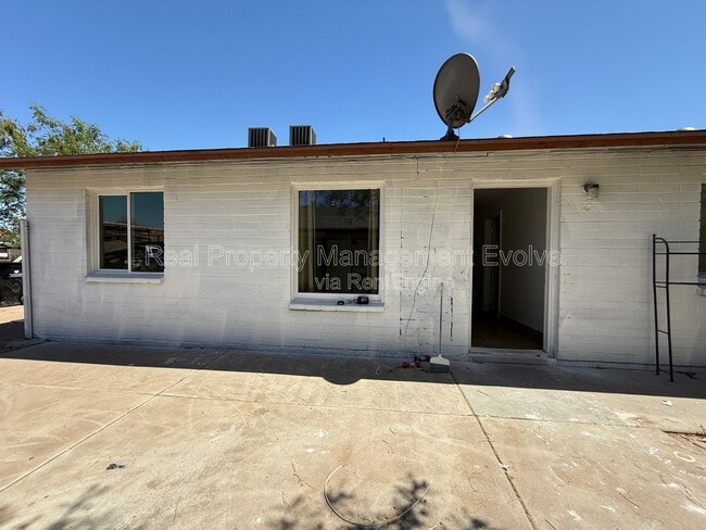 3223 W Madison St in Phoenix, AZ - Building Photo - Building Photo
