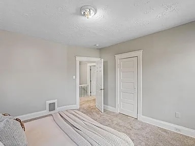 3552 Woodburn Ave in Cincinnati, OH - Building Photo - Building Photo