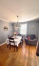 937 E Ave in Cayce, SC - Building Photo - Building Photo