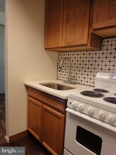 28 Allegheny Ave-Unit -2306 in Baltimore, MD - Building Photo - Building Photo