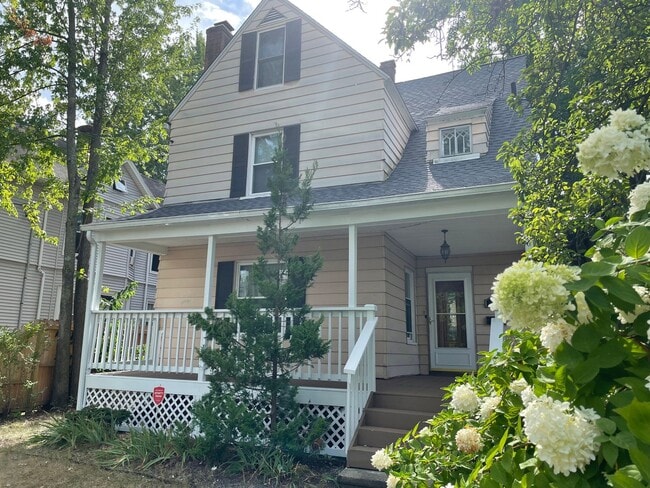 property at 245 Whiting Ln
