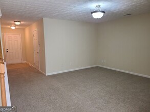 1005 Magnolia Gardens Walk in Mcdonough, GA - Building Photo - Building Photo
