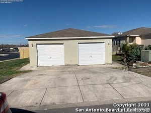 property at 11203 Terra Loop Rd