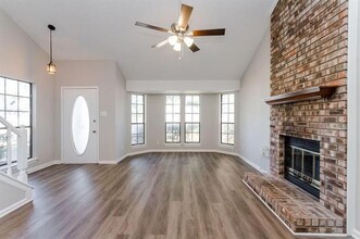 2412 Forestmeadow Dr in Lewisville, TX - Building Photo - Building Photo