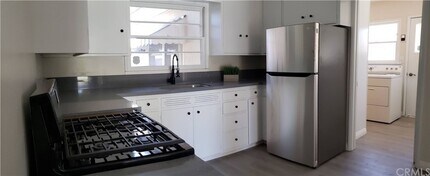 24500 University Ave in Loma Linda, CA - Building Photo - Building Photo