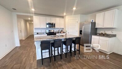 31440 Lyon Rd in Spanish Fort, AL - Building Photo - Building Photo