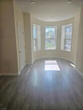 167 S 9th St in Newark, NJ - Building Photo - Building Photo