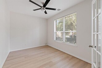 16407 Azimuth Dr in Crosby, TX - Building Photo - Building Photo