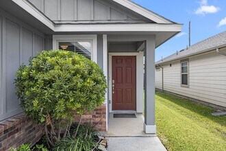 5422 Sunway Dr in Katy, TX - Building Photo - Building Photo