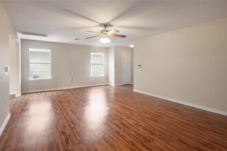 1432 Anise Dr in Austin, TX - Building Photo - Building Photo