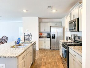 1521 Rosegarth Ln in Greer, SC - Building Photo - Building Photo