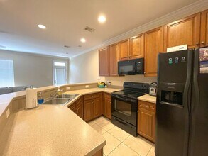 413 Nathey Ave in Niceville, FL - Building Photo - Building Photo