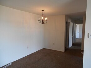 Cambridge House Apartments in Allentown, PA - Building Photo - Building Photo