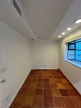 1001 SE 2nd Ct in Fort Lauderdale, FL - Building Photo - Building Photo