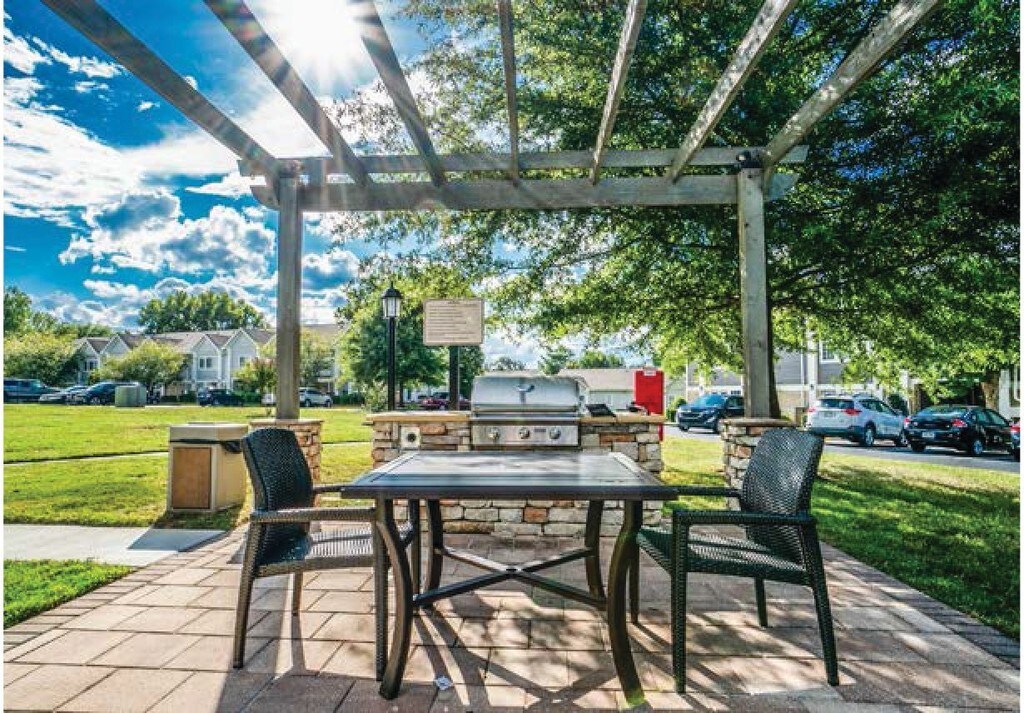 865 Bellevue Apartments Nashville, TN Apartments