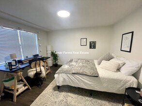 3 Darling St, Unit 6 in Boston, MA - Foto de edificio - Building Photo