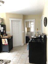 120 Holton St, Unit 120 Holton in Boston, MA - Building Photo - Building Photo