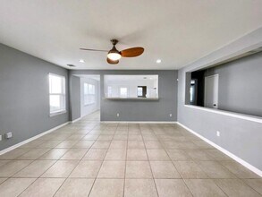 14003 Prosperity Ridge Dr in Houston, TX - Building Photo - Building Photo