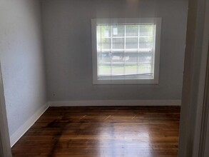701 S K St in Lake Worth Beach, FL - Building Photo - Building Photo