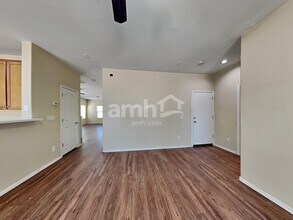 25822 W Nancy Ln in Buckeye, AZ - Foto de edificio - Building Photo