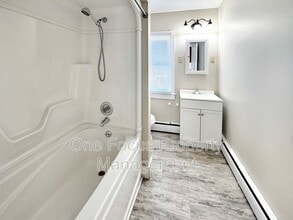 123 1/2 Oliver St in Jersey Shore, PA - Building Photo - Building Photo